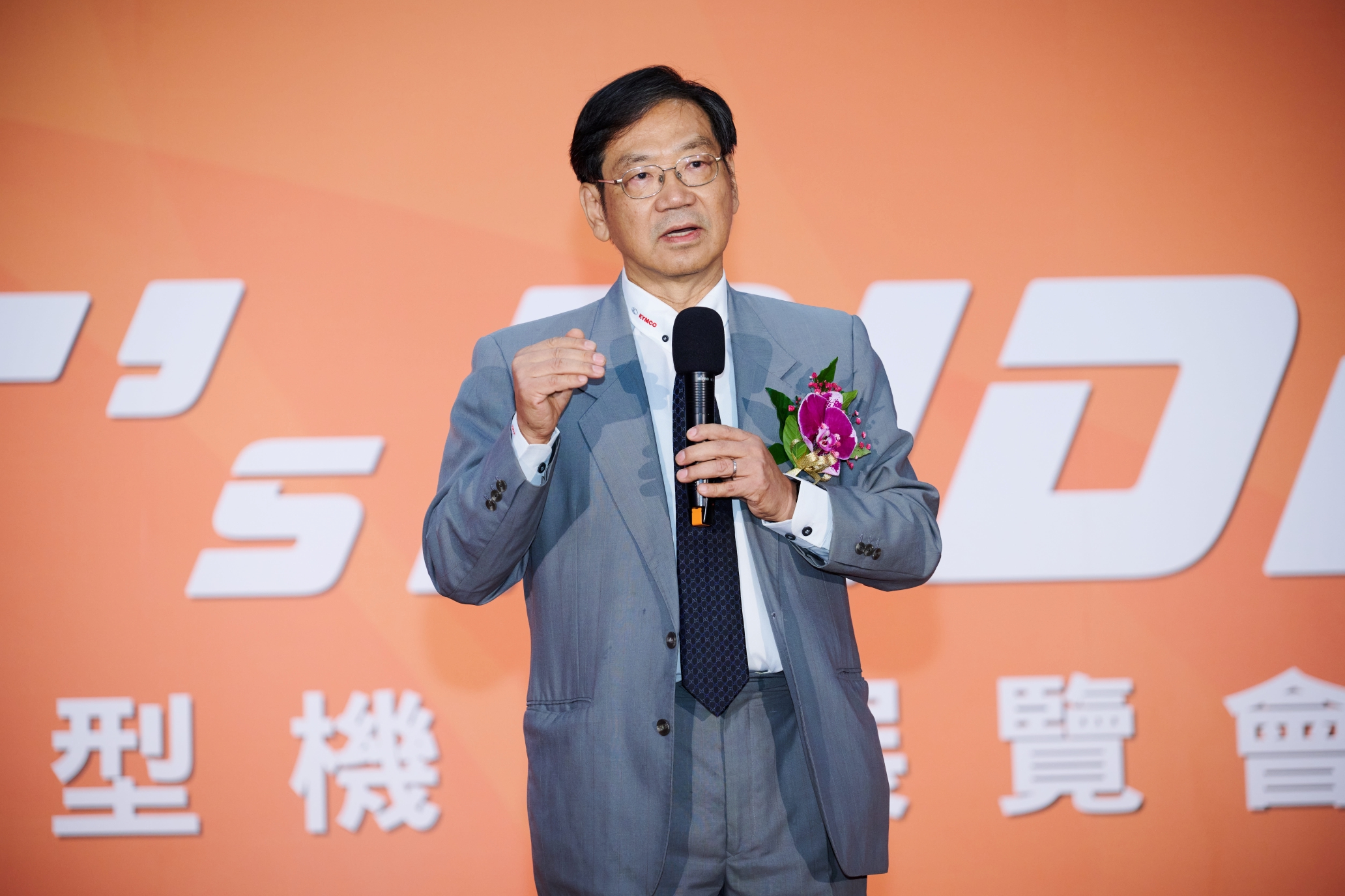 新聞圖片 (1)